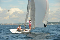 2015 Denmark Race A 863