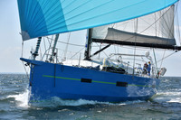 2020 Vineyard Race A_0923