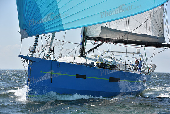 2020 Vineyard Race A_0923