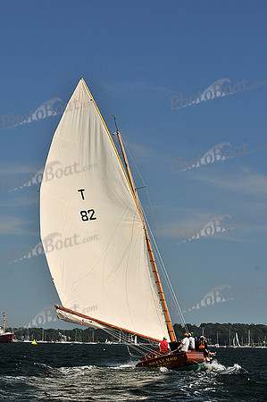 2012 NYYC Annual Regatta A 2632
