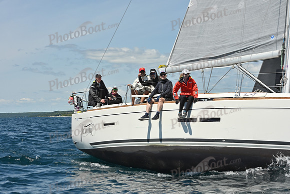 2025 Chicago to Mackinac C_1617