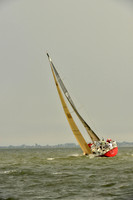 2016 Southern Bay Race Week A_1045