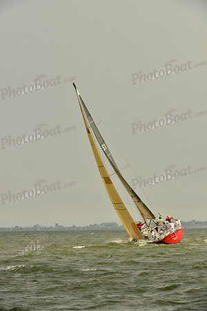 2016 Southern Bay Race Week A_1045