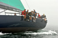 2013 BIRW D 020