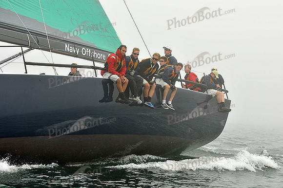2013 BIRW D 020
