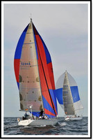 proof_2010 Block Island Race 1163