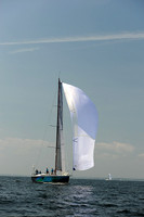 2013 Vineyard Race A 1483