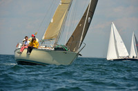 2015 Block Island Race Week A 1513