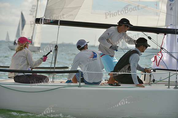 2017 Quantum J70 Midwinters A_0450