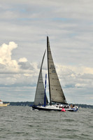 2010 IRC LIS 200