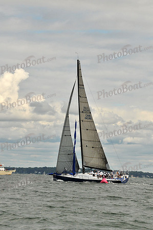 2010 IRC LIS 200