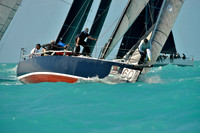 2017 Quantum Key West RW A_0132