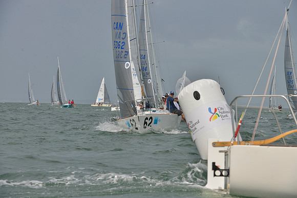 2019 J24 Worlds N_0733