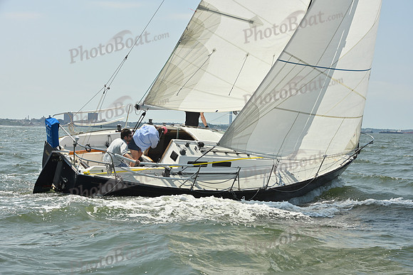 2025 Around Long Island_0756