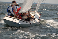 Atlantic Nationals 07 310