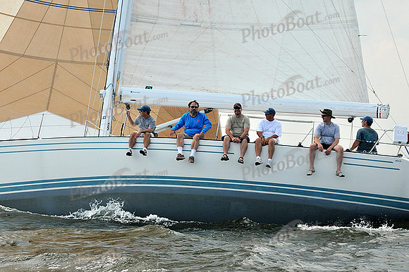 2013 Gov Cup A 956