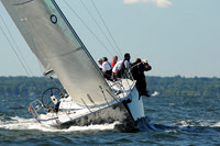 Sept 15 2012 060