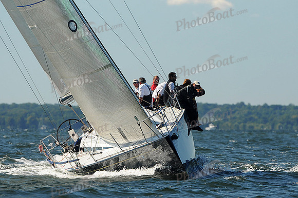 Sept 15 2012 060