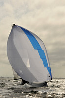 2014 J70 Winter Series A 1512