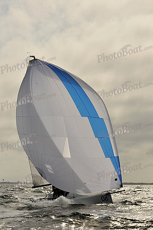 2014 J70 Winter Series A 1512