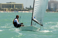 2012 Contender Worlds A 936
