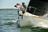 2016 NYYC Annual Regatta A_0349