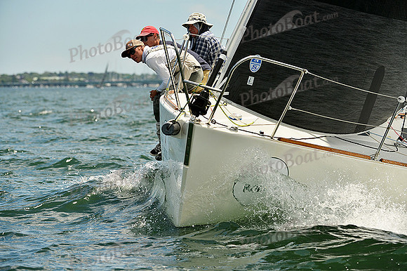 2016 NYYC Annual Regatta A_0349