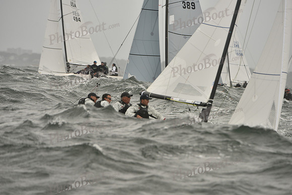 2018 J70 Worlds A_0445