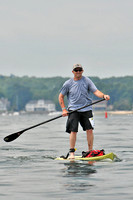 2012 Waterman's Challenge 486
