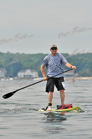 2012 Waterman's Challenge 486