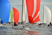 2015 J70 Winter Series B 149