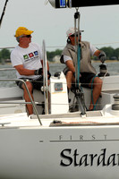 2011 Southern Bay RW A 702