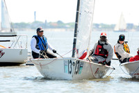 2011_Charleston_RW_E 427