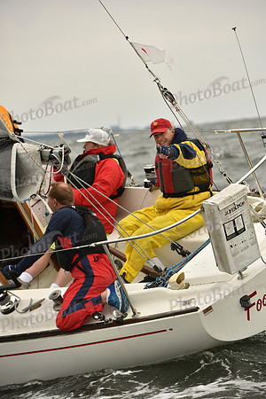 2018 Denmark Race_0111