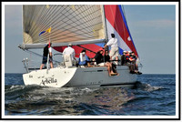 proof_2010 Block Island Race 638