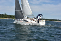 2019 Denmark Race_0350