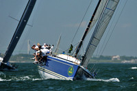 2013 NYYC Annual Regatta B 620