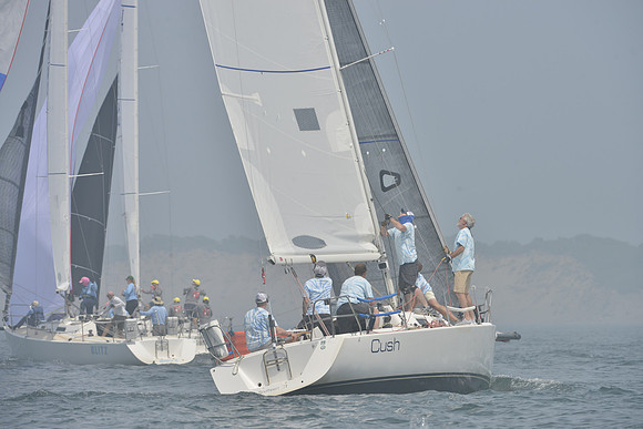 2025 Block Island Race Week B_1133