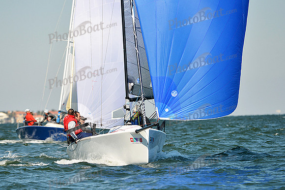 2015 St Pete NOOD A 1748
