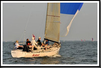proof_2010 Gov Cup A 701