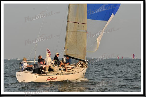 proof_2010 Gov Cup A 701