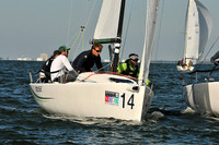 2014 St Pete NOOD A 564