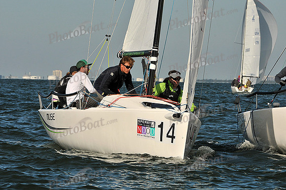 2014 St Pete NOOD A 564