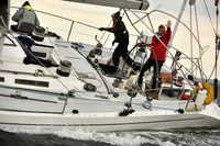 2018 Vineyard Race A_2963