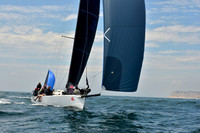 2017 Block Island Race Week D_0566