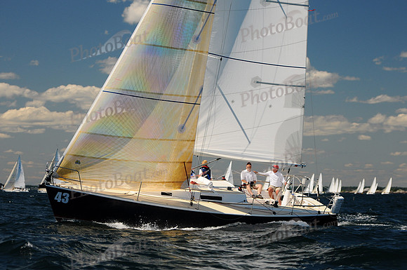 2011 J105 NAs B 041