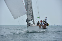 2019 Chicago to Mackinac B_0791