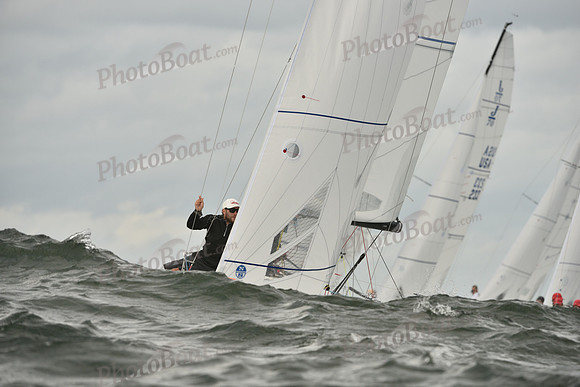 2018 J70 Worlds C_1069