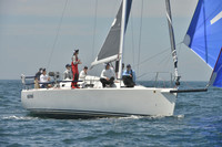 2021 Block Island Race Week A_0367