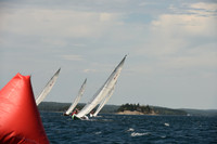2016 Chester Race Week A_1174
